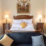 Prohipo Stables - Romantic Bed and breakfast Wysin