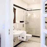 Prohipo Stables - Romantic 4* Wysin