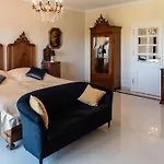 Prohipo Stables - Romantic 4*