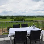 Bed and breakfast Prohipo Stables - Romantic