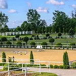 Prohipo Stables - Romantic