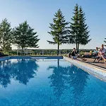 Prohipo Stables - Romantic Bed and breakfast