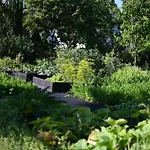 Prohipo Stables - Romantic Bed and breakfast