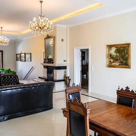 Prohipo Stables - Romantic Oda ve Kahvaltı 4*