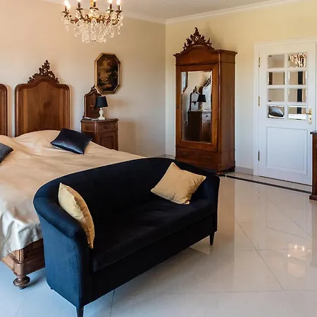 Prohipo Stables - Romantic 4*